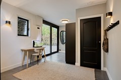 Maasdijk1852691PEsGravenzande-27 (Custom).jpg